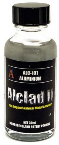 alclad
