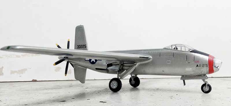 side