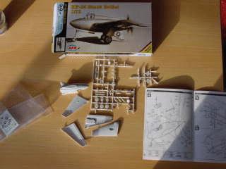 parts