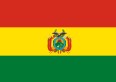 bolivia lag