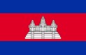flag \