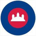 roundel 1