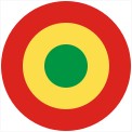 roundel