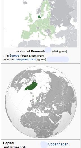 dnmark-1