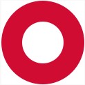 roundel