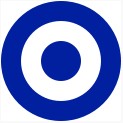 roundel el salvador