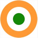 roundel