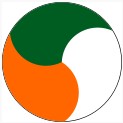 roundel