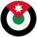 roundel