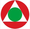 roundel