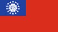 old flag