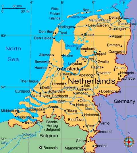 nl