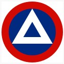 roundel