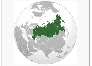 ussr