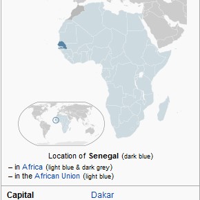 map1