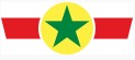 roundel