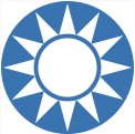 roundel