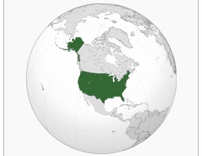 usa