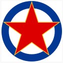 roundel
